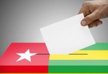 Togo : la période des prochaines élections connue