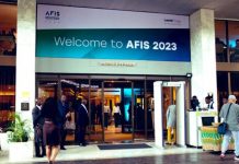 L’AFIS 2023 ouverte à Lomé
