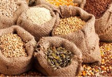 La souveraineté alimentaire progressivement atteinte au Togo