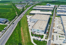 Le Togo, une terre d’investissements
