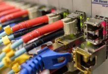 Digitalisation : opérationnalisation du câble Internet Equiano au Togo