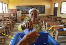 Elections au Togo : 4,2 millions d’électeurs recensés selon la CENI