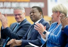 Le Togo se fait grand en matière de politiques publiques efficaces