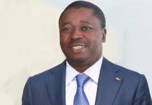 Politiques publiques efficaces : des performances positives constatées au Togo