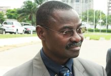 Lutte contre le paludisme : quelle est la situation au Togo ?