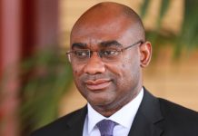 Le Togo s’engage dans une nouvelle année scolaire avec des visions