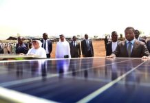 Secteur de l’énergie au Togo : récap des réalisations déjà faites sur le terrain