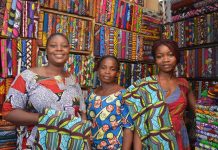 SWEDD+ : des actions pour favoriser l’équité genre au Togo