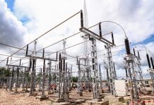 Centrale solaire de Sokodé : démarrage des travaux en juin 2024