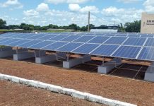 Togo : ce qu’il faut retenir du projet d’appui au volet social du programme d’électrification rurale