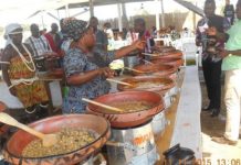 Togo : les mesures phares qui encouragent la consommation locale