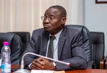 Vigilance, un cas de choléra détecté à Lomé