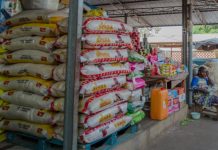 Togo : interdiction de la vente de produits contrefaits ou périmés