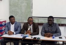 De concrètes actions pour rendre plus fiable le Registre du Cancer du Togo
