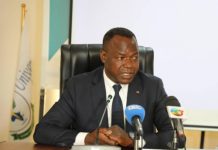 Togo : l’OTR vulgarise la loi de finances 2024