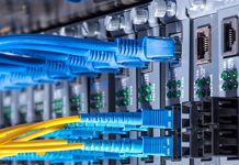 Le Carrier Hotel, premier centre de données et de colocation au Togo