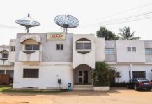 Togo : 06 nouveaux membres rejoignent la HAAC