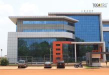 L’Arcep se fait grand en Afrique