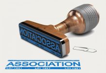 Togo : la Loi sur les associations bientôt actualisée