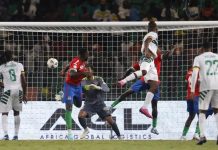 CAN 2023 : le Cameroun file en 8ème après un match héroïque et à rebondissements