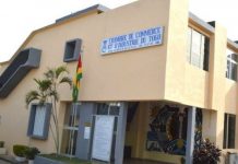 Togo : les inscriptions pour les élections consulaires prorogées