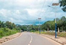 La SAFER attend 23 milliards FCFA pour l’entretien routier en 2024