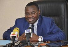 Santé publique : le Togo barre la route aux maladies tropicales négligées