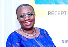 Au Togo, le développement à la base se renforce
