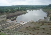 Énergie propre : réhabilitation du barrage de Nangbéto