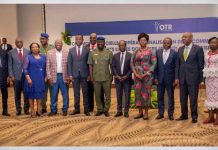 L’administration fiscale et douanière togolaise tient ses promesses