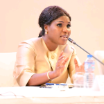 Partenariat-Togo-Banque-mondiale-une-table-ronde-sur-le-financement-des-Tres-petites-petites-et-moyennes-entreprises-TPME-1