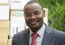Togo : 60 formations sanitaires réhabilitées dans les Savanes
