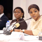 Table-ronde-sur-le-secteur-prive-Intervention-Min-SG-PR-
