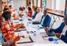 Création d’emplois massifs dans la zone franche togolaise