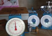 Togo/Commerce : les opérations de vérification des instruments de mesure démarrées