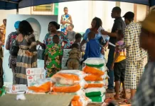 Togo : plusieurs réactions suite aux différents gestes de magnanimité de Faure Gnassingbé