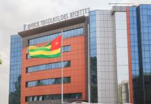 OTR : plus de 1.000 milliards FCFA de recettes fiscales attendues pour 2024