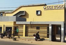 CCI-Togo : les inscriptions pour les élections consulaires à nouveau prorogées