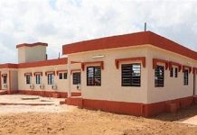 Togo : le projet COSO fait l’unanimité