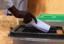 Togo : les élections législatives et régionales décalées