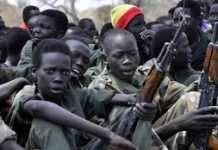 Togo : Godwin, de Déckon à l’état islamique
