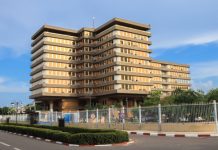 Umoa-Titres : le Togo vise 35 milliards FCFA