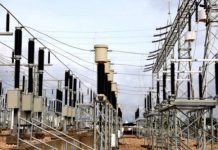 Énergies : 57 milliards FCFA pour le secteur en 2024 au Togo
