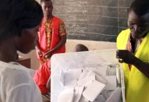 Togo : la date des prochaines élections connue