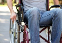 Insertion sociale : priorité aux personnes en situation de handicap