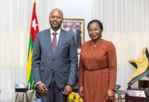 Togo : la bonne nouvelle de la SFI aux entreprises locales