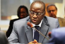 Partenariat : le Vice-Président de la Banque mondiale attendu à Lomé ce vendredi