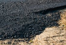 Togo : le tronçon Akonta-Djarekpanga-Tindjassé bientôt bitumé