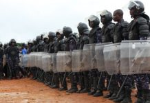 Elections 2024 : la FOSELR en mode recyclage