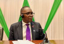 Vaccination : l’Alliance GAVI sous le charme des prouesses du Togo